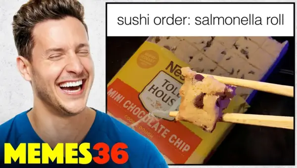 Unpacking Health Myths: A Humorous Look at Medical Facts