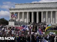 Unsung Heroes: How Ordinary Americans Shaped U.S. History