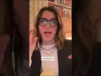 US Acknowledges Strike Near Iranian School Amidst War