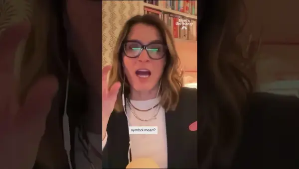 US Acknowledges Strike Near Iranian School Amidst War