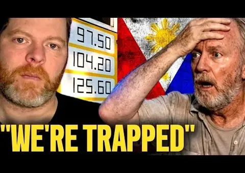 US Actions Disrupt Global Supply Chains, Push Allies to China