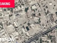 US At Fault for Deadly Iran School Strike, NYT Reports