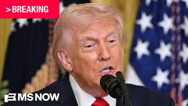 US Bombs Iran’s Oil Lifeline: Kharg Island Strike Sparks Escalation Fears