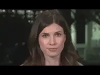 US Border Crisis Stalls, Iran Tensions Flare Amidst Stalemate