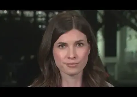 US Border Crisis Stalls, Iran Tensions Flare Amidst Stalemate