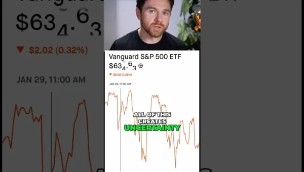 US Borrows Billions From China for Defense Against China