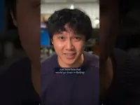 US, China Race to Moon for Global Leadership, Resources