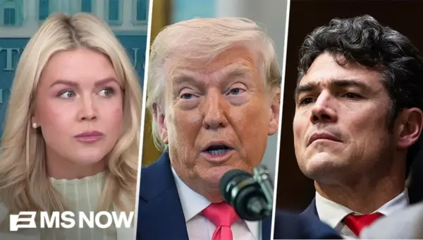 US Claims Major Victory Over Iran, Diplomacy Continues