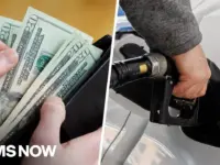 US Consumers Face Historic Financial Misery: Expert Warns