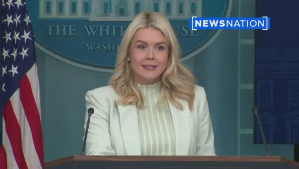 US Crushes Iran’s Navy, Nears War Goals