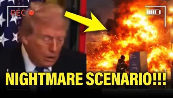 US Defense Stocks Surge Amid Escalating Iran Conflict