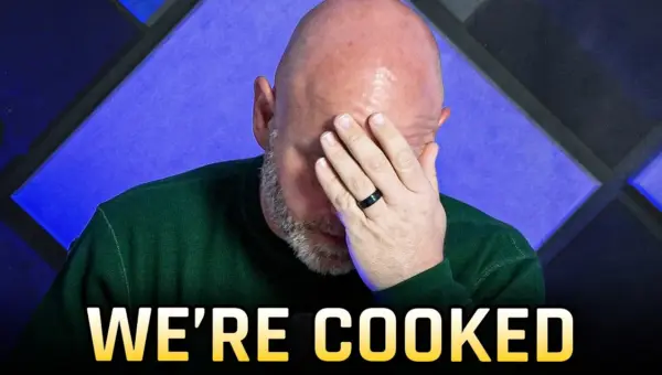 US Democracy Crumbles: Experts Sound Alarm on Backsliding