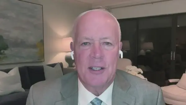 US Deploys Forces for Middle East Ground Operations