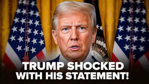 US Deploys Troops Amid Iran Peace Talks, Drone Spate