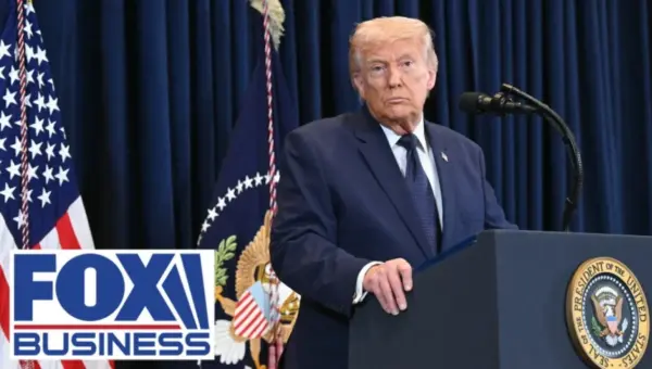 US Dominates Iran Airspace, Expert Claims