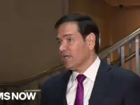 US Dragged Into Iran War: Critics Slam Trump, Rubio Over Justifications