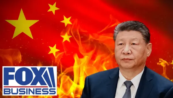 US Eases Sanctions on Russian Oil Amid Global Supply Concerns