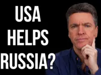 US Eases Sanctions: Russia Oil Flows to India