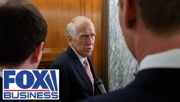 US Economy Poised for Growth Despite Recession Fears