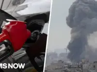 US Economy Weakens Amid Inflation and Job Losses