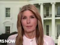 US Escalates Iran Conflict Amidst Growing Concerns, Lack of Clear Strategy