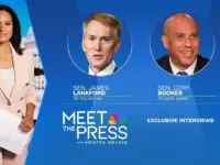 US Escalates Iran Tensions: Troops Deploy, Markets Reel