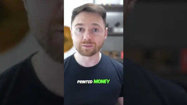 US Explores Gold Reprice to Tame Oil Prices