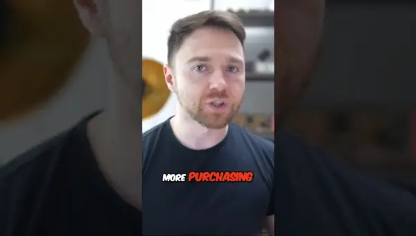 US Eyes Gold for Oil: A $10,000/oz Plan?