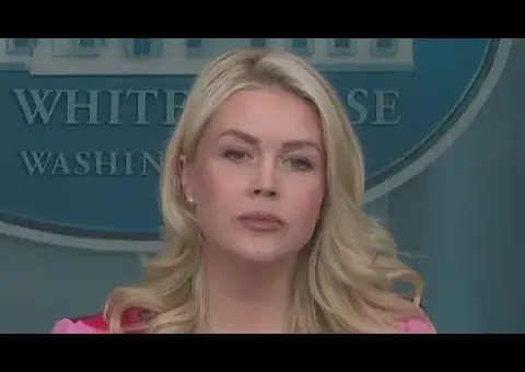 US Eyes Iran’s Nuclear Fuel, War Timetable Holds