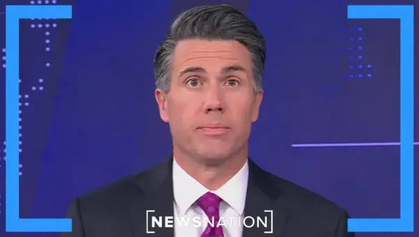 US Eyes Kharg Island to Control Hormuz Strait