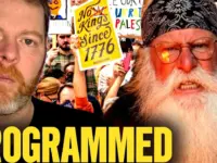 US Faces Global Trade Shift as Auto Jobs Flee