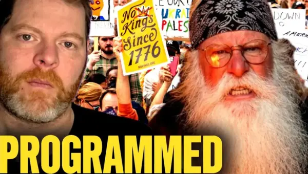 US Faces Global Trade Shift as Auto Jobs Flee