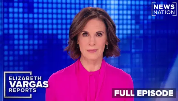 US Faces Iran Tensions, Social Media Faces Accountability