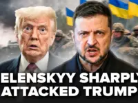 US Faces Shifting Alliances Amidst Iran Tensions