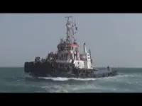 US Forces Deploy to Middle East Amid Iran Tensions