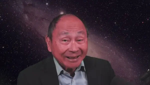 US Foreign Policy Blunders: A Pattern of Disastrous Interventions