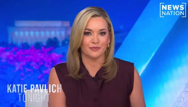 US Frees Hostage,Iran Offers Counter-Deal