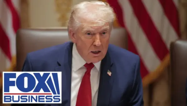 US Gains Edge as Iran Faces Military Pressure