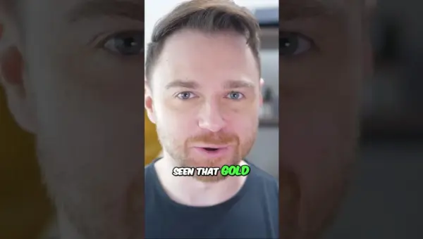 US Gold Reserves: What Lies Within Fort Knox?