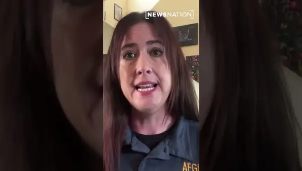 US Government Shutdown Sparks Worker Crisis