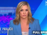 US Immigration Debate Intensifies Amidst Crime Concerns