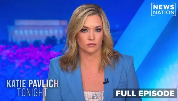 US Immigration Debate Intensifies Amidst Crime Concerns