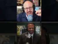 US Investors Dominate Global Football Ownership