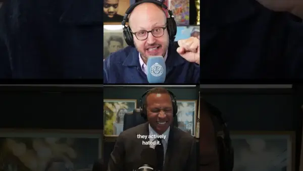 US Investors Dominate Global Football Ownership