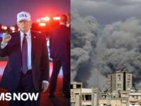 US-Iran Tensions Escalate Amidst Strikes and Congressional Debate