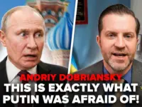 US Iran War: Trump’s Policy Shakes Allies, Risks Election