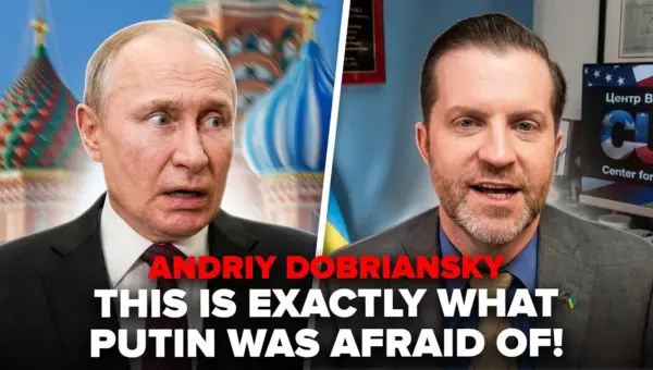 US Iran War: Trump’s Policy Shakes Allies, Risks Election