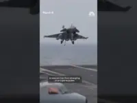 US, Israel Escalate Attacks on Iran Amid Widening Middle East Conflict