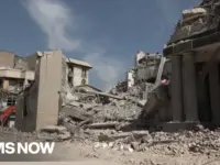 US, Israel Intensify Strikes Against Iran in Escalating Conflict