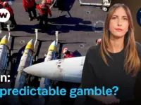 US, Israel Launch ‘Epic Fury’ Strikes on Iran: What’s Next?